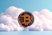 best-crypto-presale-to-buy-now-for-massive-100x-potential-in-2025