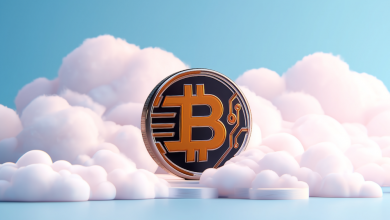 best-crypto-presale-to-buy-now-for-massive-100x-potential-in-2025