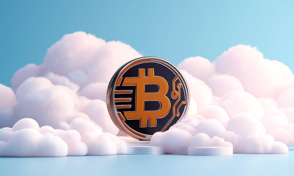 best-crypto-presale-to-buy-now-for-massive-100x-potential-in-2025