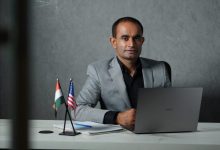 one-time-use-virtual-cards:-anti-fraud-superheroes