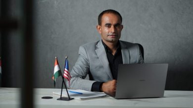 one-time-use-virtual-cards:-anti-fraud-superheroes