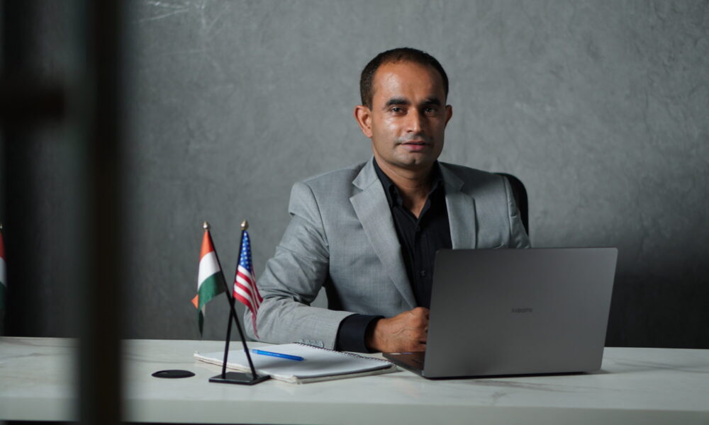 one-time-use-virtual-cards:-anti-fraud-superheroes