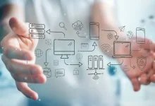 why-managed-it-services-are-essential-for-compliance-and-risk-management