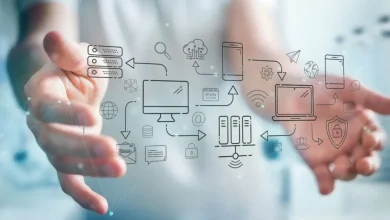 why-managed-it-services-are-essential-for-compliance-and-risk-management