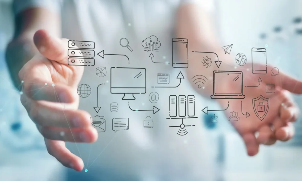 why-managed-it-services-are-essential-for-compliance-and-risk-management
