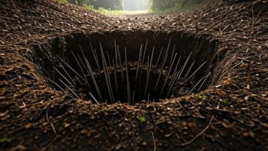 stop-investing-in-value-stocks-over-growth-if-you-want-to-fire