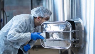 from-aerospace-to-food-processing:-who’s-using-stainless-steel-forging