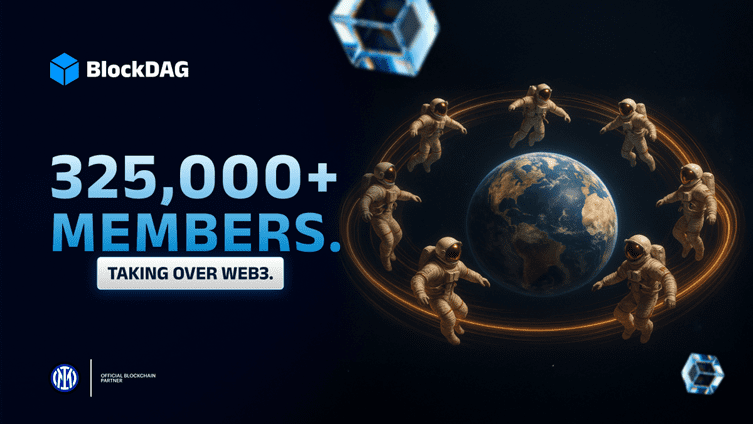 xrp-weakens,-solana-aims-for-$300-while-blockdag-raises-$403m-before-listing