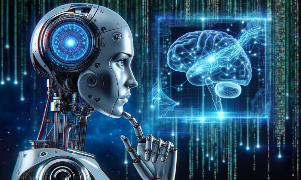 a-guide-to-ai-agents-supporting-fintech-businesses-in-2025.