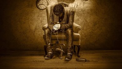 artificially-feeling-poor-may-help-you-grow-rich-one-day