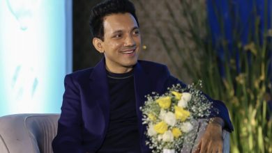 when-sidz-meets-sidz-ai:-india’s-first-coach-led-ai-clone-podcast