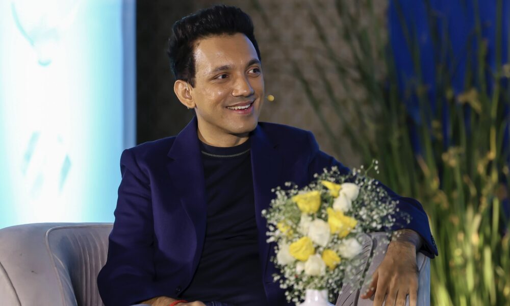 when-sidz-meets-sidz-ai:-india’s-first-coach-led-ai-clone-podcast