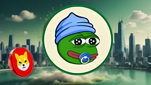 2-meme-coins-on-track-for-10x-growth-before-shiba-inu-(shib)-in-2025