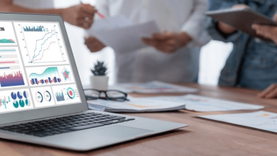 23-tips-for-local-cfos-to-gain-deeper-financial-insights-with-reporting-tools