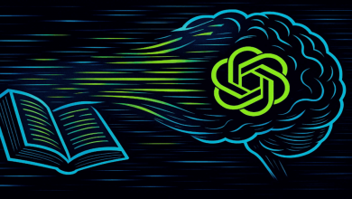 i-learned-a-semester’s-worth-with-chatgpt-in-days