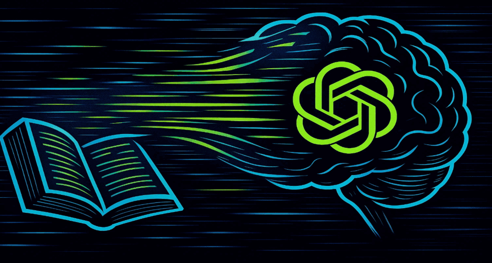 i-learned-a-semester’s-worth-with-chatgpt-in-days