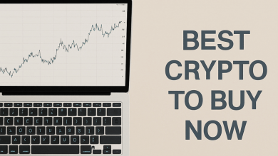 dogecoin,-xrp-&-remittix-top-this-week’s-crypto-trending-charts-after-explosive-gains-expected