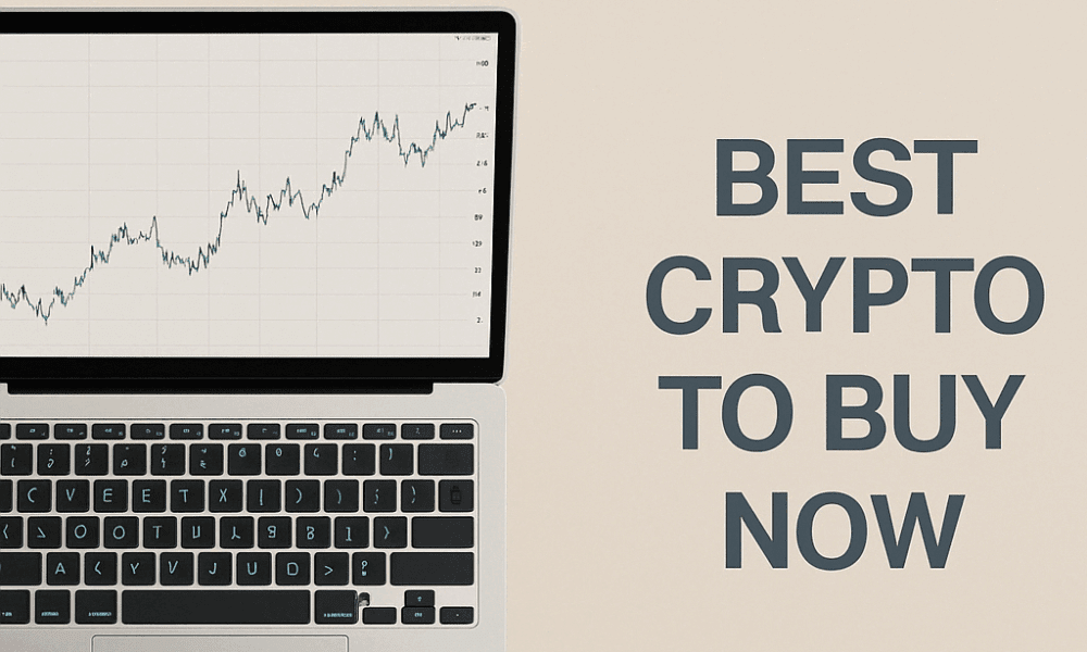 dogecoin,-xrp-&-remittix-top-this-week’s-crypto-trending-charts-after-explosive-gains-expected