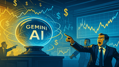 gemini-ai-predicts-stock-markets-better-than-wall-street-—-accuracy-shocks-traders