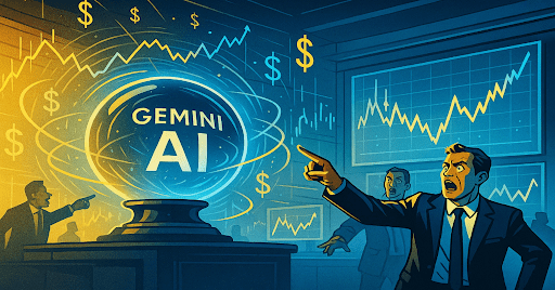 gemini-ai-predicts-stock-markets-better-than-wall-street-—-accuracy-shocks-traders