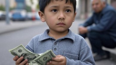 the-difficulty-of-donating-money-when-you