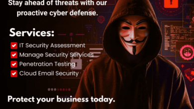 amaratech-it-solutions-your-trusted-partner-in-cybersecurity-&-it-services