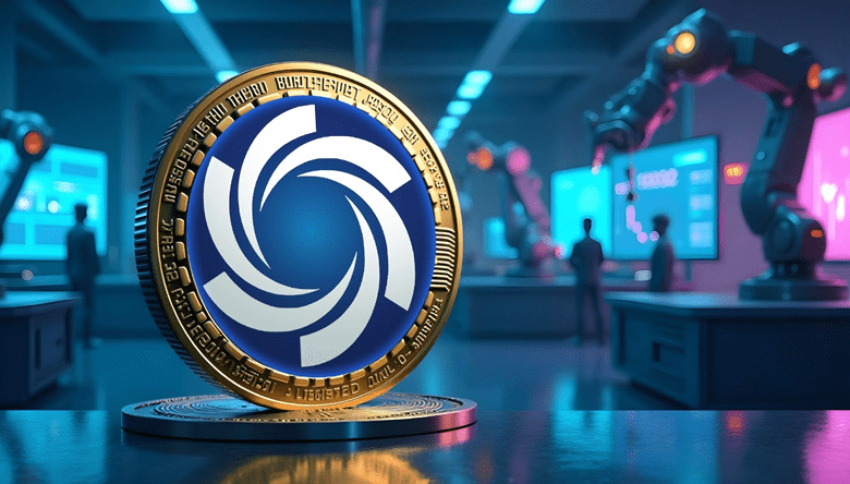 from-presale-hype-to-2026-projections—why-ozak-ai-could-be-the-market’s-biggest-gainer