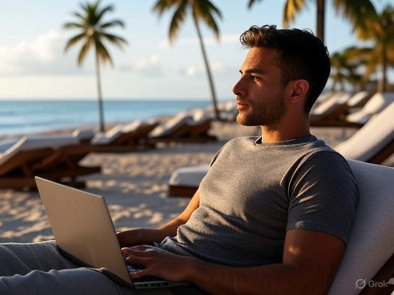 being-truly-fire-is-terrible-for-entrepreneurship,-but-that