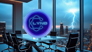 eth-bonds-boost-ethereum-liquidity,-lyno-ai-among-top-100x-crypto-presales-as-ada-struggles