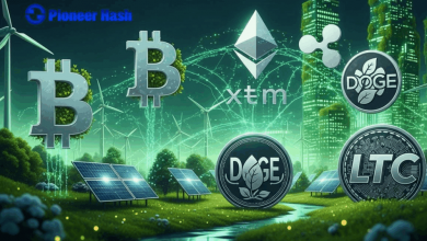 pioneer-hash-is-trusted-by-users-worldwide:-easily-earn-btc,-with-daily-earnings-up-to-$8,200+