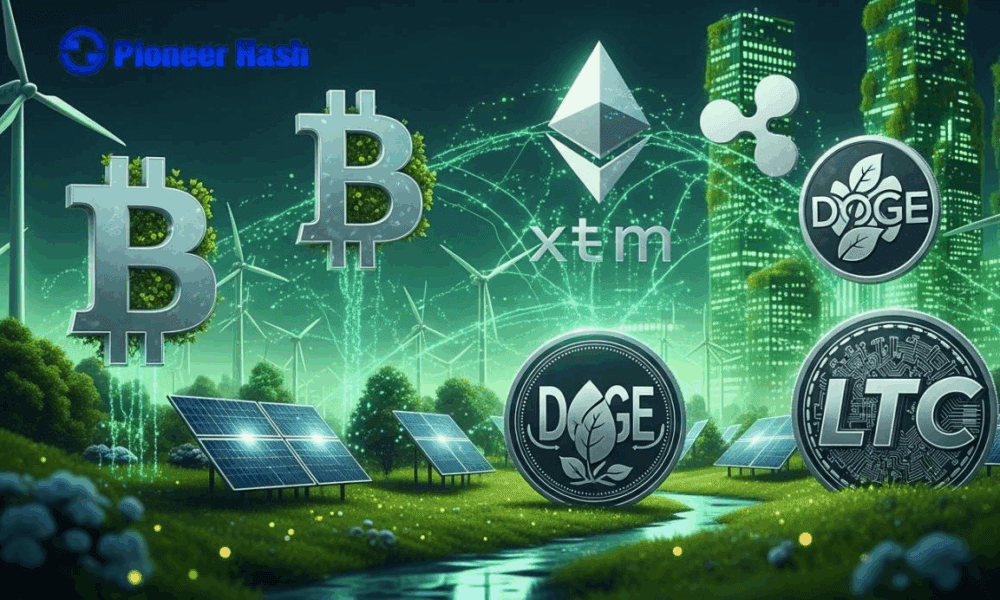 pioneer-hash-is-trusted-by-users-worldwide:-easily-earn-btc,-with-daily-earnings-up-to-$8,200+