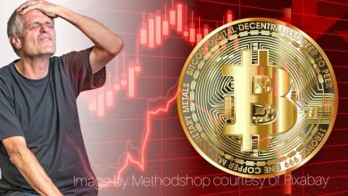 grok67h-–-warning,-irreversible-capital-destruction-and-investor-ruin.