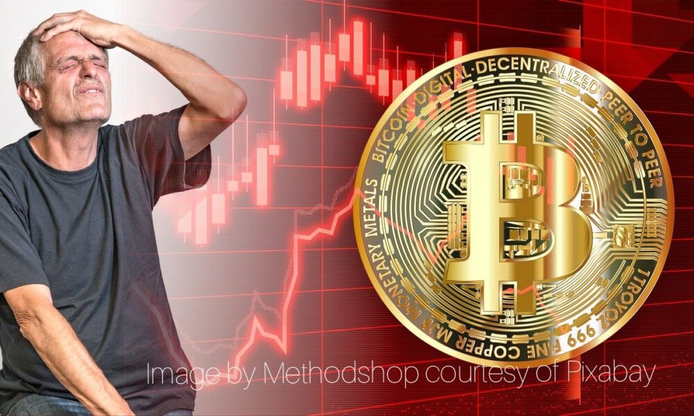 grok67h-–-warning,-irreversible-capital-destruction-and-investor-ruin.