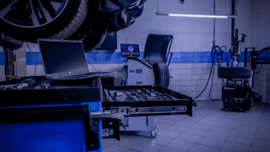 the-evolution-of-car-lifts-transforming-mechanic-shop-operations