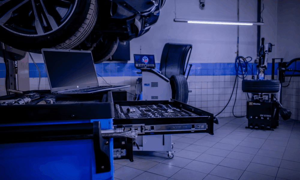 the-evolution-of-car-lifts-transforming-mechanic-shop-operations