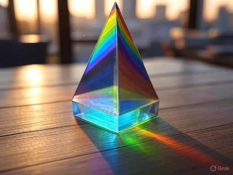 identity-diversification-may-be-as-important-as-investment-diversification