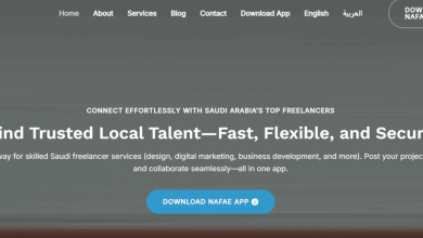 local-digital-marketing-services-in-saudi-arabia:-a-tech-driven-approach-via-nafae