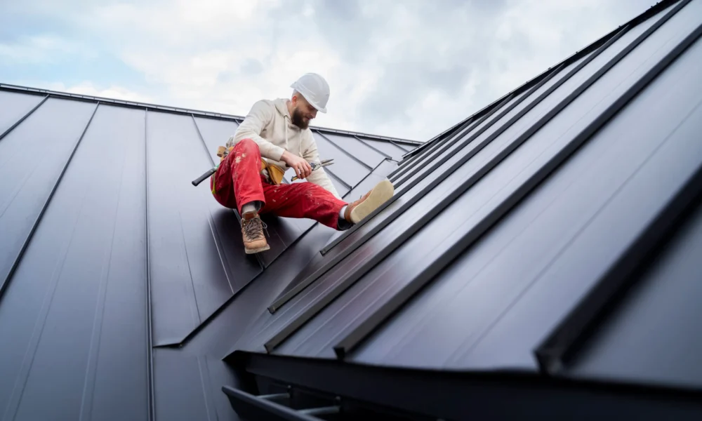 what-every-homeowner-should-know-before-investing-in-a-new-roof