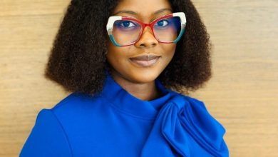 how-rhoda-adeleye-is-using-ai-and-predictive-analytics-to-solve-retail-problems