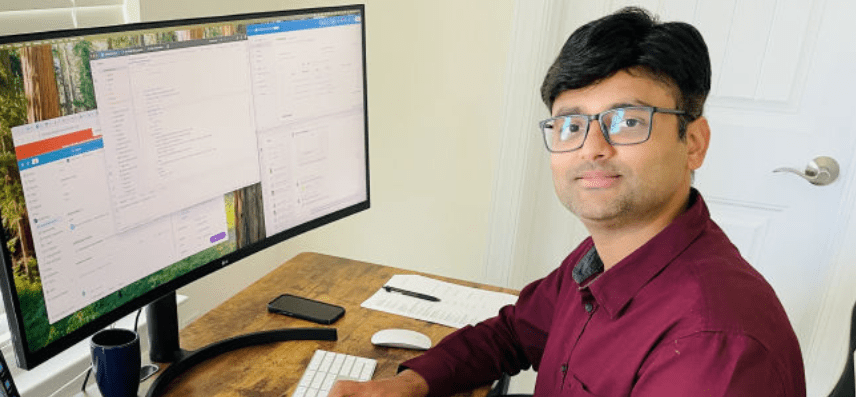 scaling-enterprise-cloud:-optimizing-salesforce-ecosystems-and-seamless-integrations