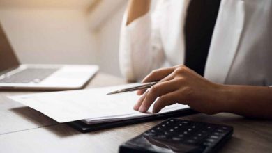 need-financing?-buyatoy-makes-it-simple