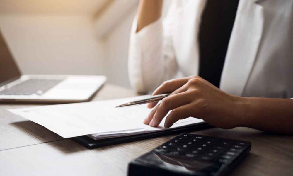 need-financing?-buyatoy-makes-it-simple