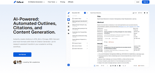 top-3-harvard-citation-generators-of-2025:-a-student’s-ultimate-showdown