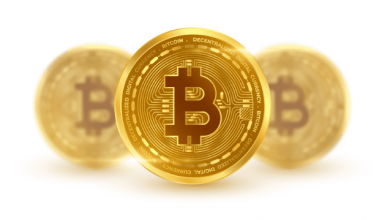 from-bitcoin-to-blazpay-presale:-the-12-best-crypto-coins-to-buy-before-the-market-turns