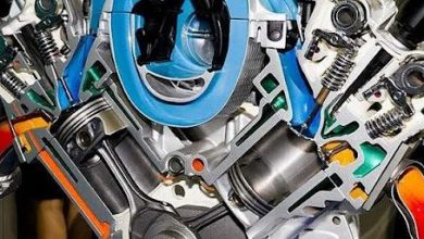 the-silent-heroes:-how-energy-fuel-pump-accessories-enhance-engine-efficiency