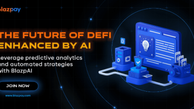 $blaz-takes-off!-blazpay’s-ai-crypto-presale-crosses-$767k-with-69%-sold-out-before-next-price-jump