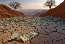 poor-versus-rich-millionaires:-liquidity-is-the-difference