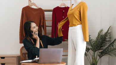 top-10-digital-marketing-agencies-for-fashion-brands