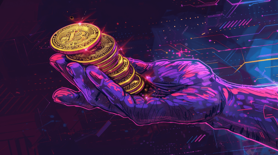 top-12-crypto-presales-2025:-blazpay-leads-as-the-best-crypto-coin-to-buy-now