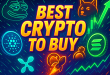 buying-remittix-at-$0.11-could-be-like-buying-bitcoin-at-$1,000-or-ethereum-at-$20,-analysts-claim